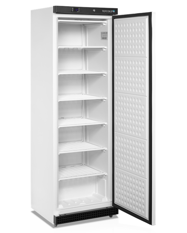 tefcold-uf-400